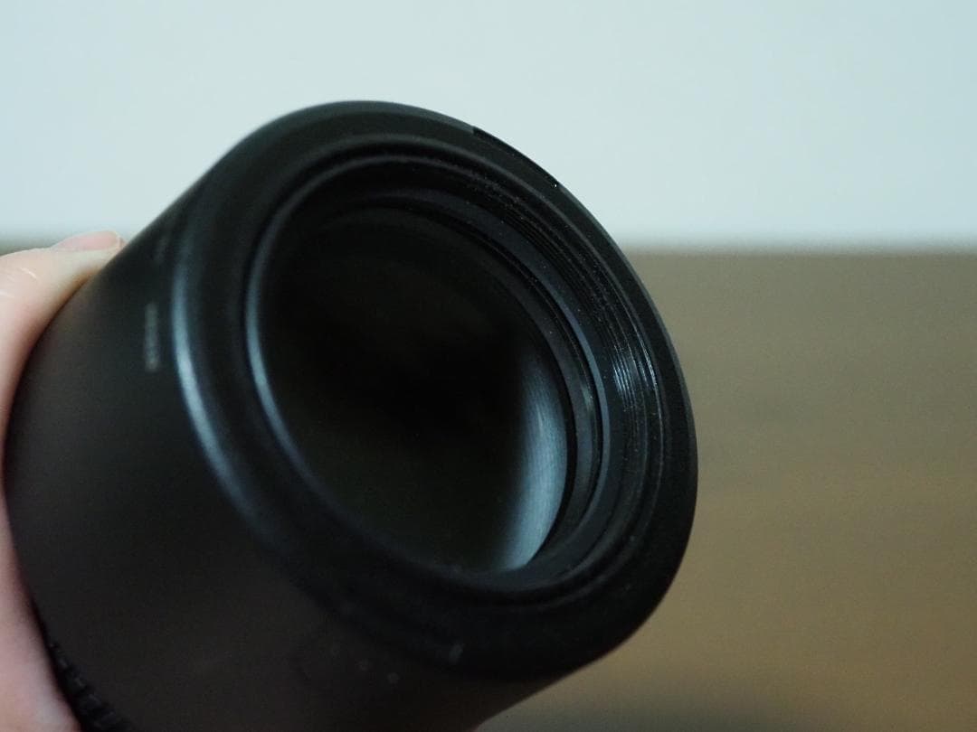 Nikon D5300 ダブルズームキット