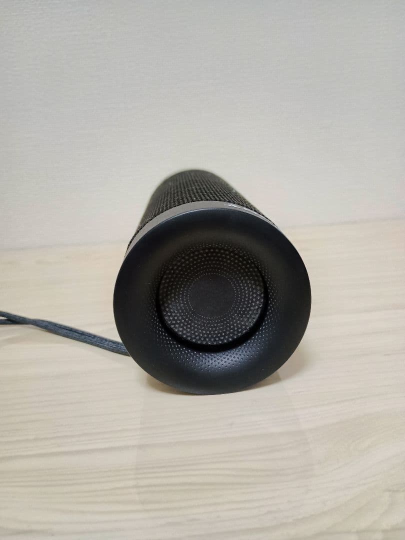 SONY　ワイヤレススピーカー SRS-XB23