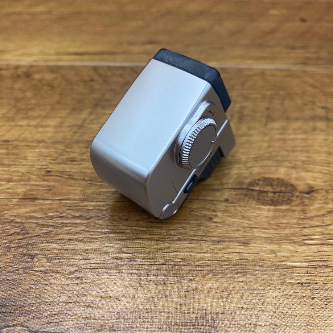 OLYMPUS オリンパス エレクトロニックビューファインダー VF-3