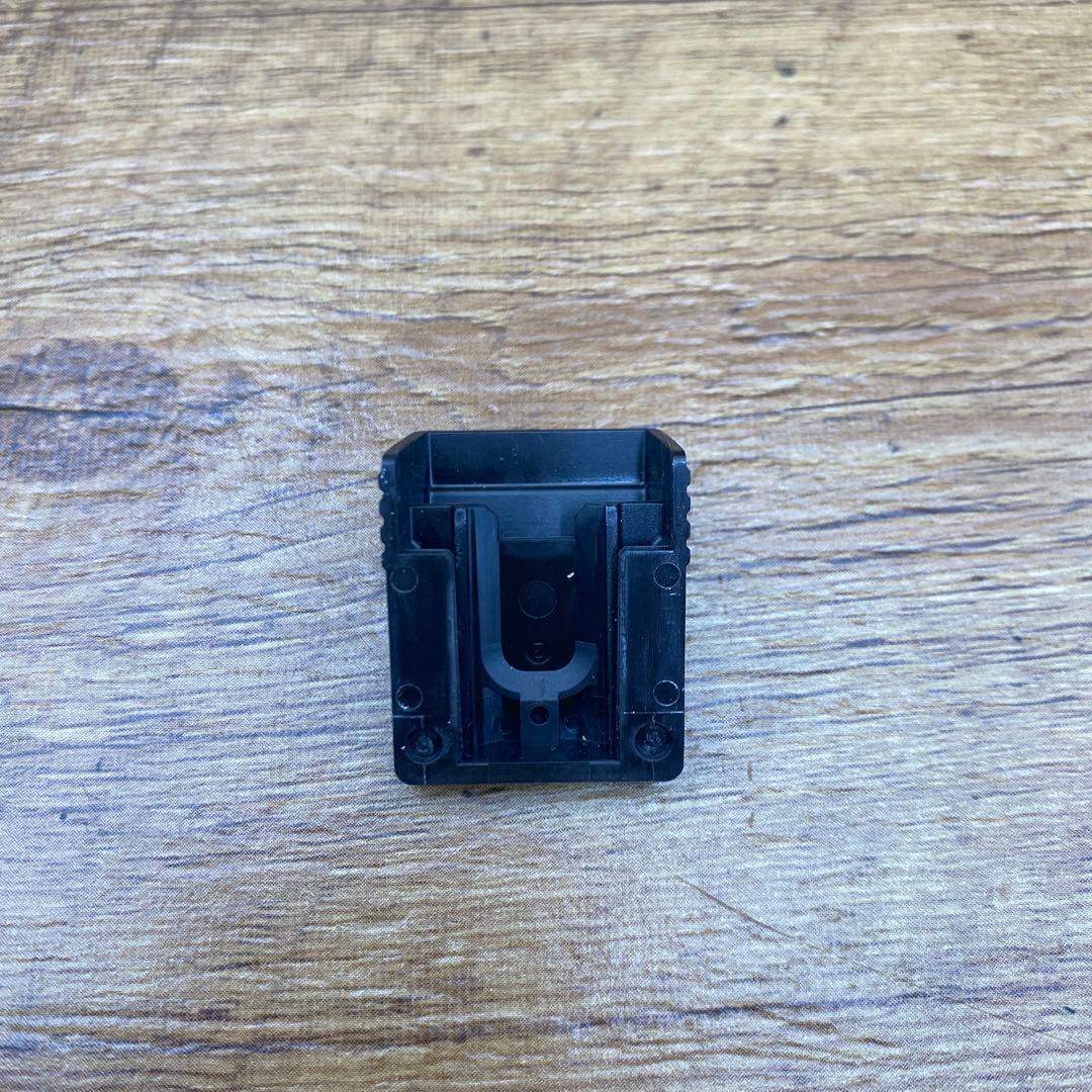 OLYMPUS オリンパス エレクトロニックビューファインダー VF-3