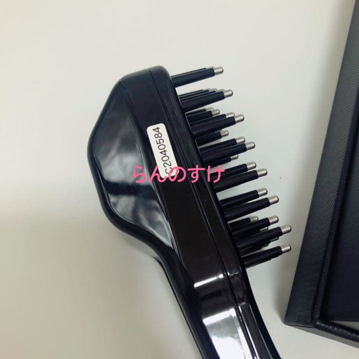 電気バリブラシ  デンキバリブラシ  正規品