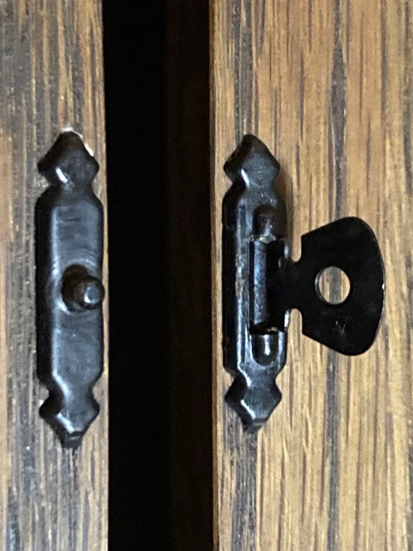 ウイスキー 空瓶 Ardbeg アードベッグ 1974 木箱 プロヴナンス