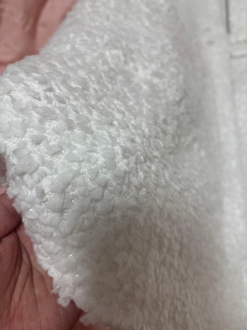 bibiy. LARA MINI DRESS ワンピース