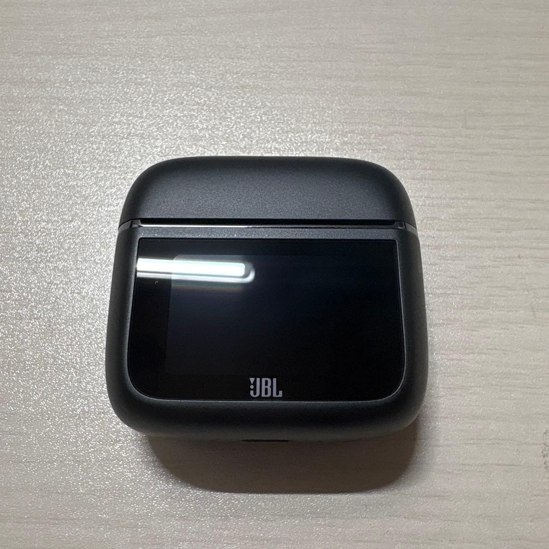 JBL TOUR PRO 3 ケース