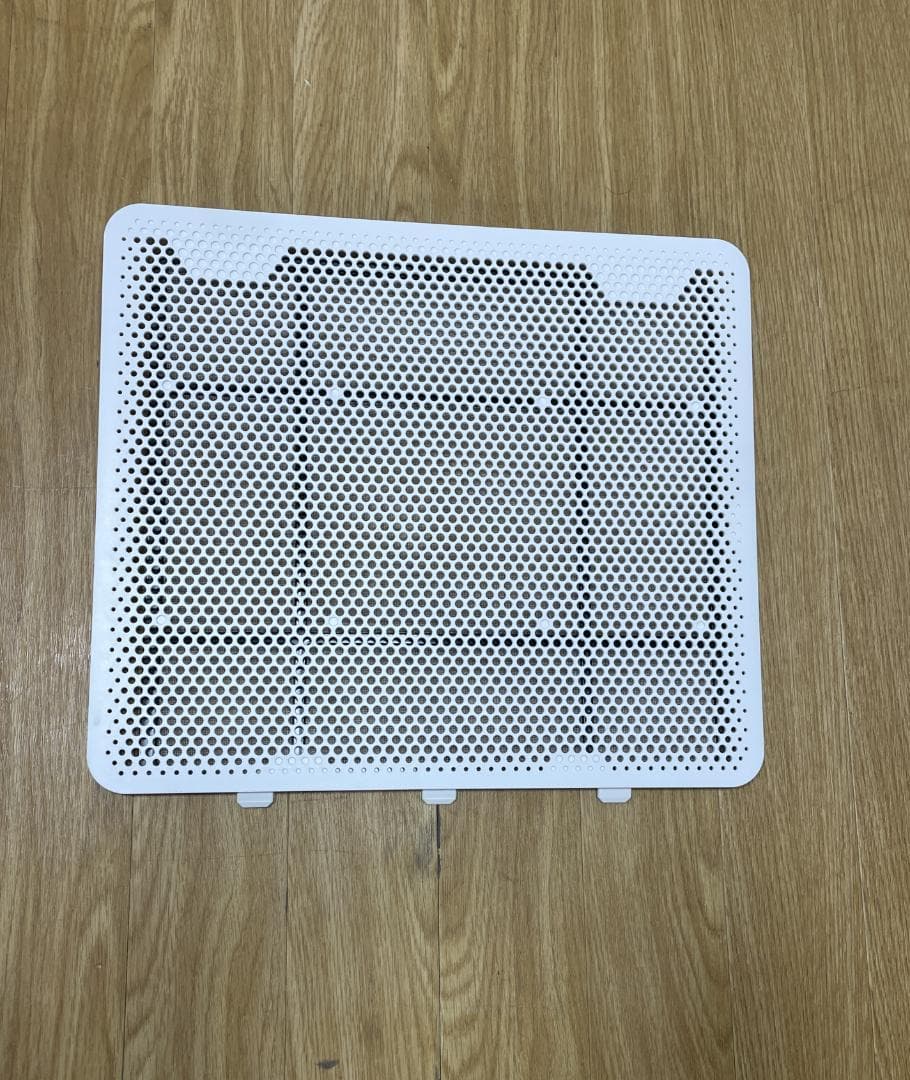 K★★084 アイリスオーヤマ ポータブルクーラー IPA-3521G