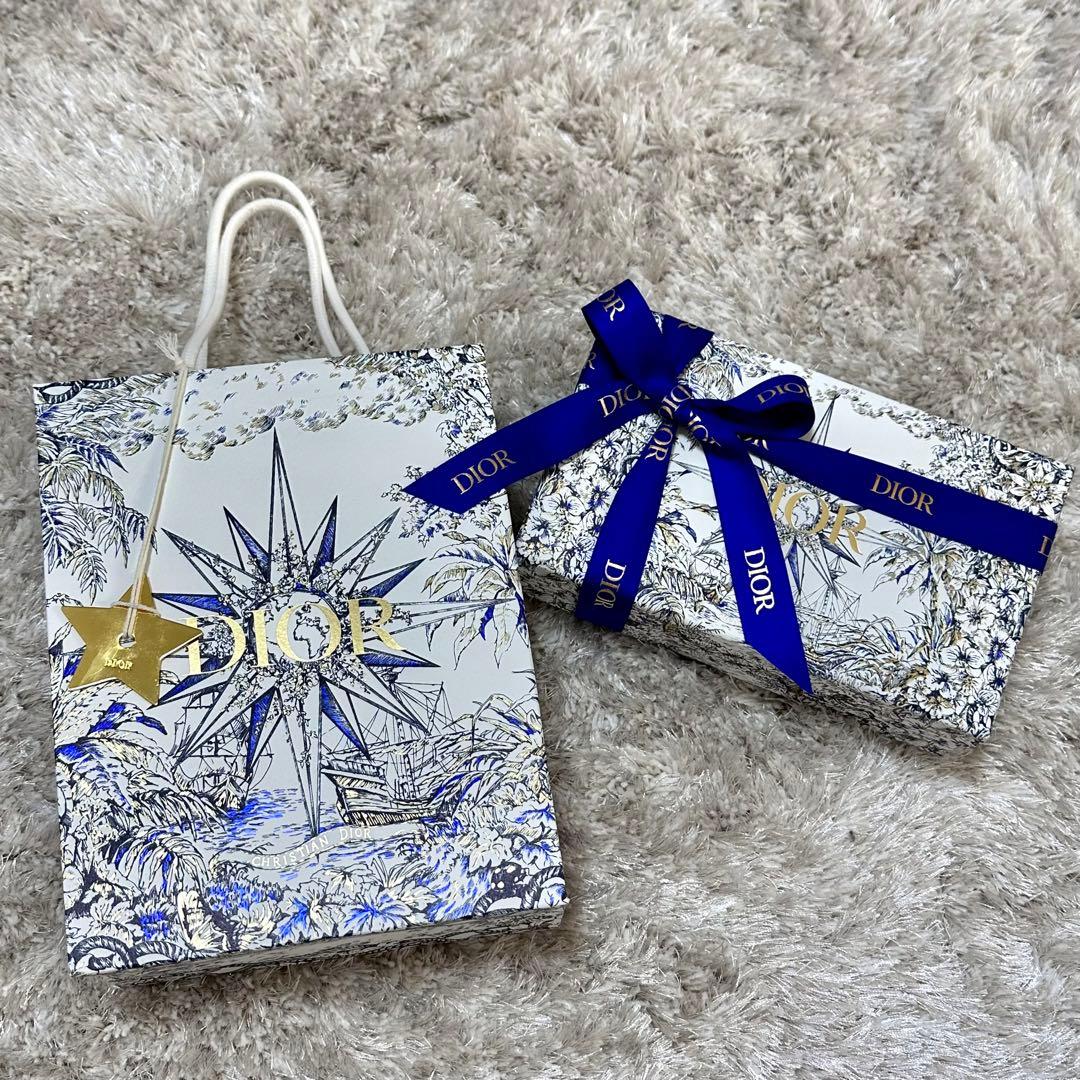 Lady Dior iPhone14Pro ケース(カナージュ ラムスキン)