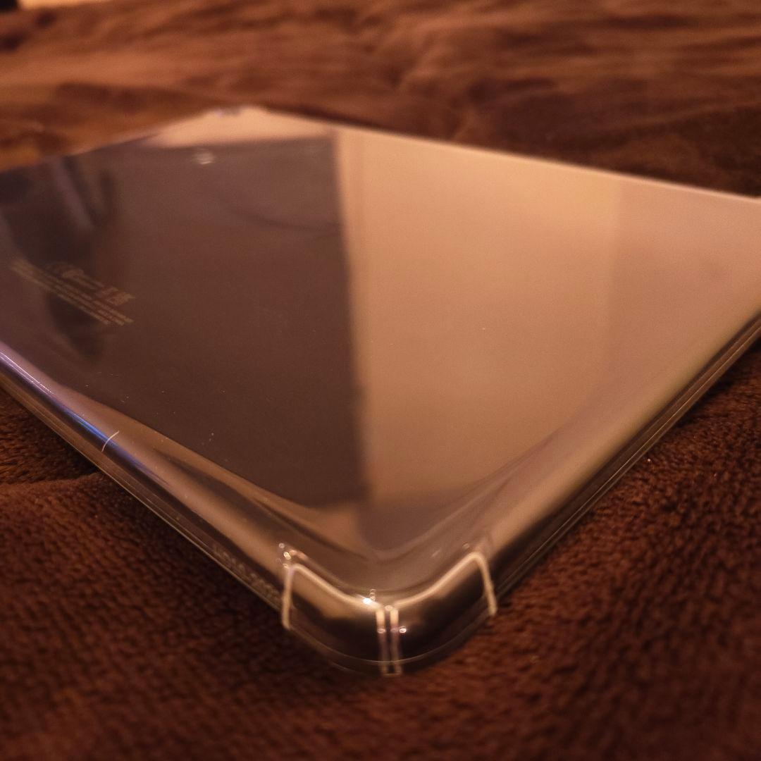 Amazon Fire HD 10 第13世代 ブラック 32GB