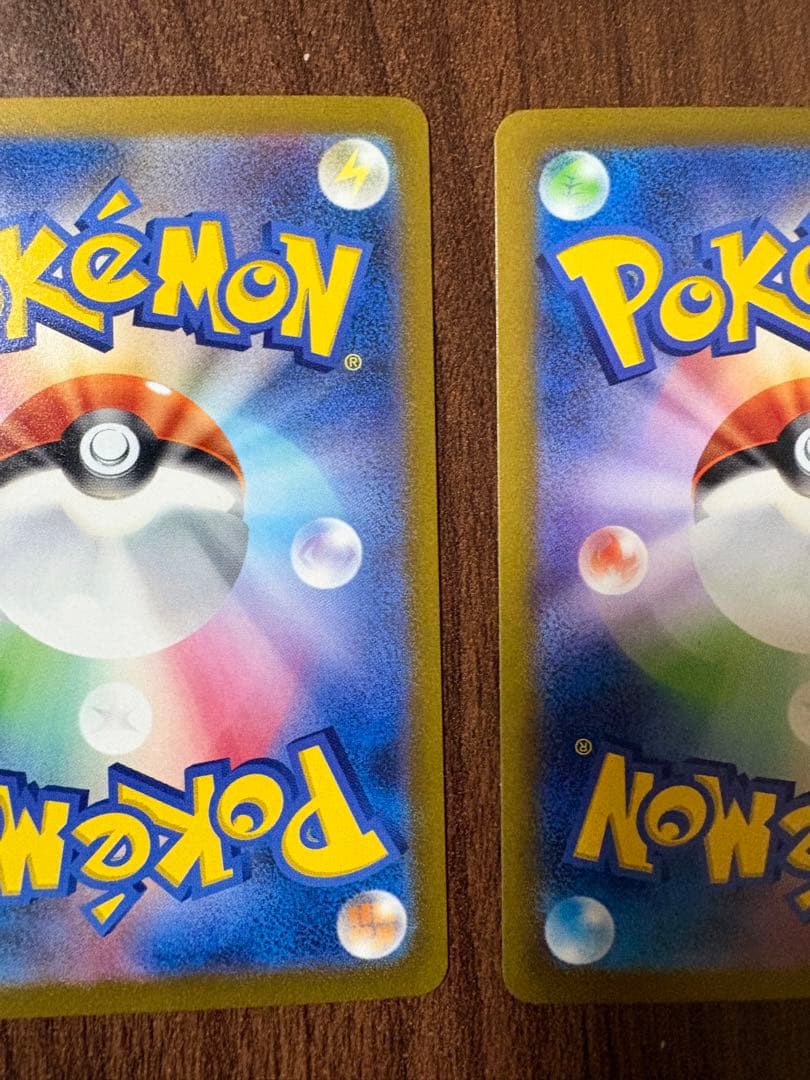 プロモ　長場雄　YU NAGABA エーフィ リーフィア