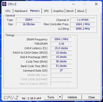 ゲーミングPC i5 RTX3070