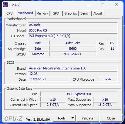 ゲーミングPC i5 RTX3070