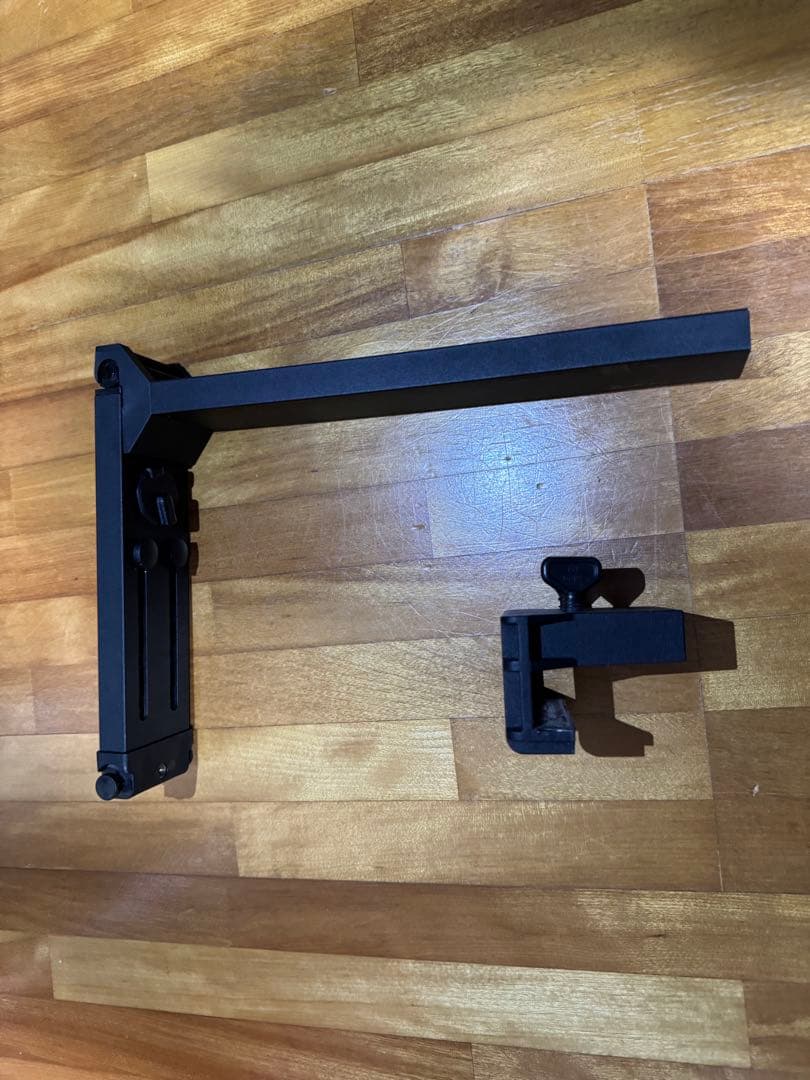 ナ*Y様 レッドシー リーフLED90 スタンド