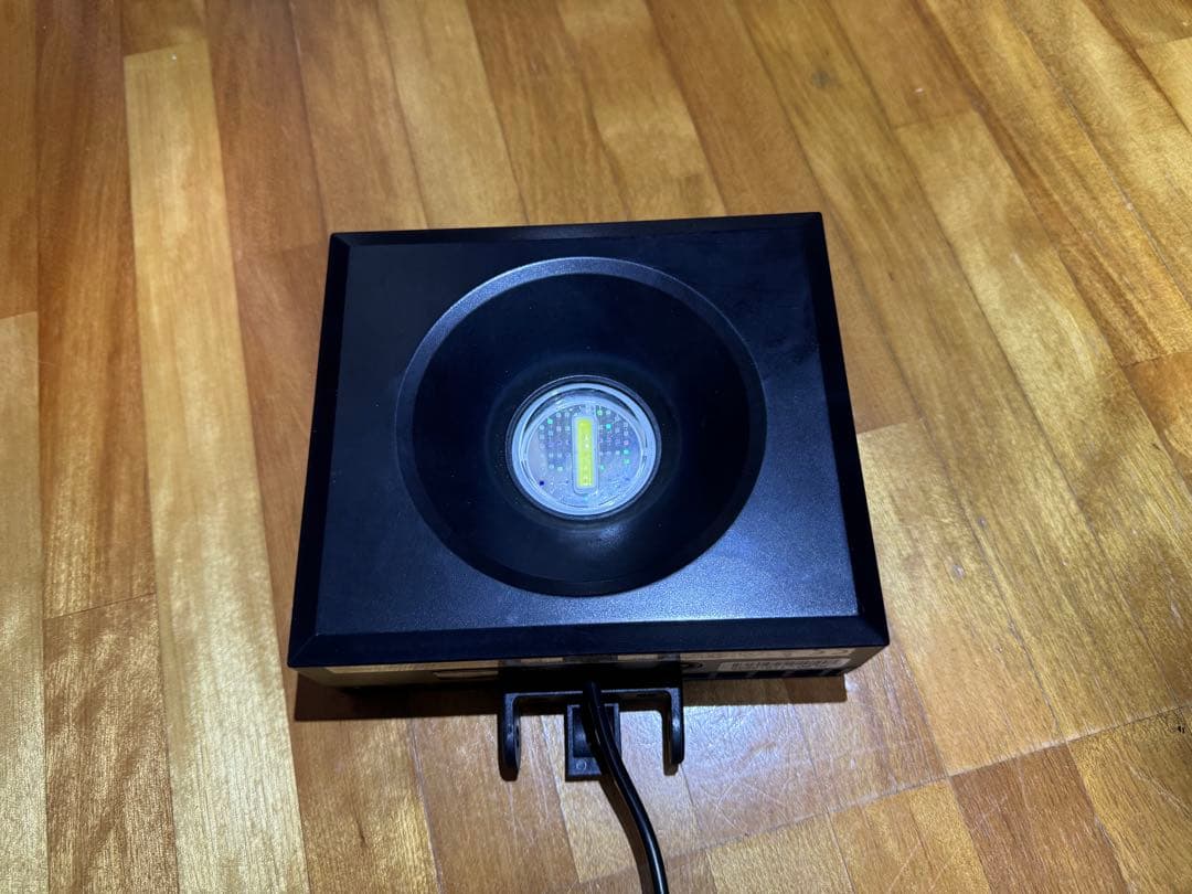 ナ*Y様 レッドシー リーフLED90 スタンド