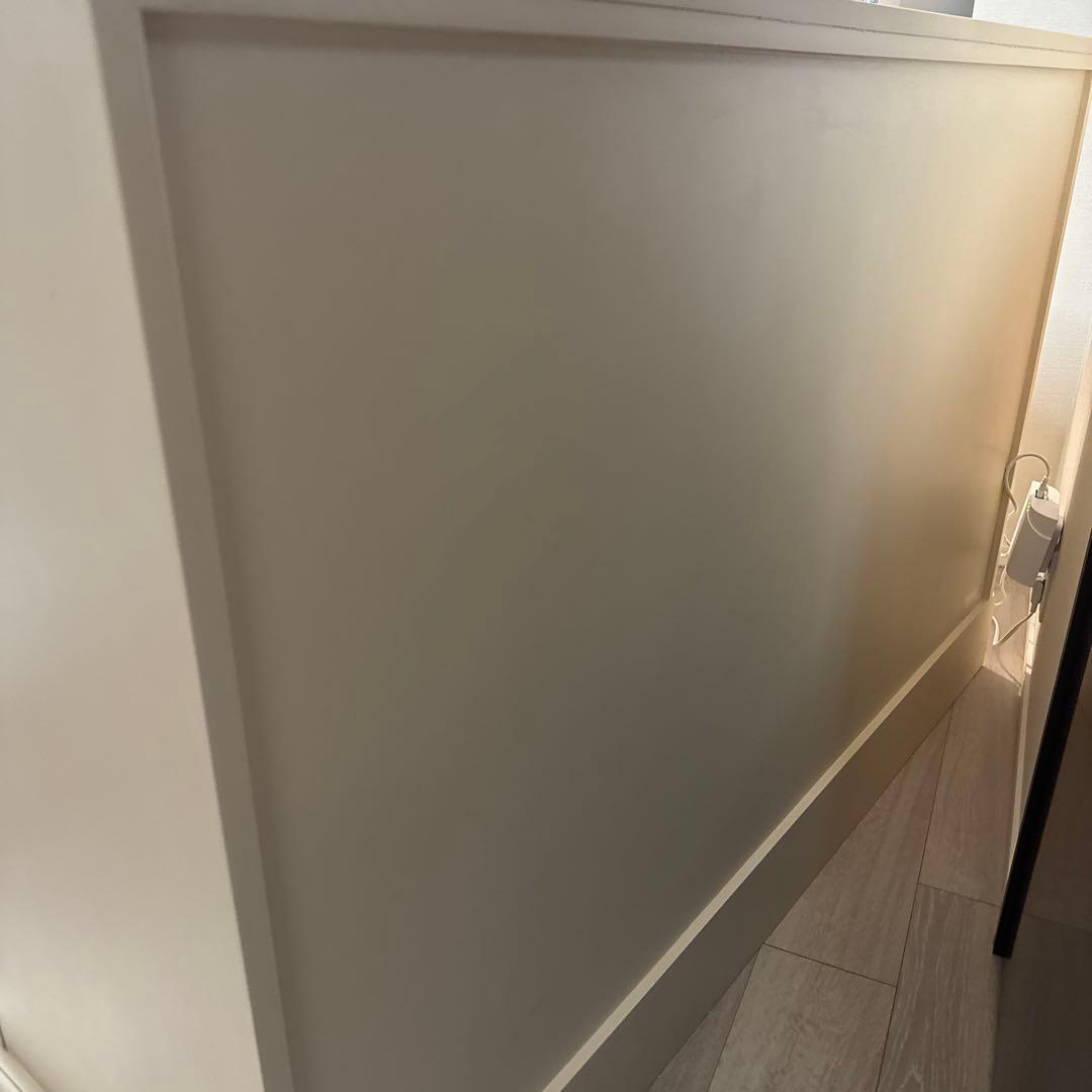 つくし【送料込】LAURA ASHLEY クリフトン チェスト