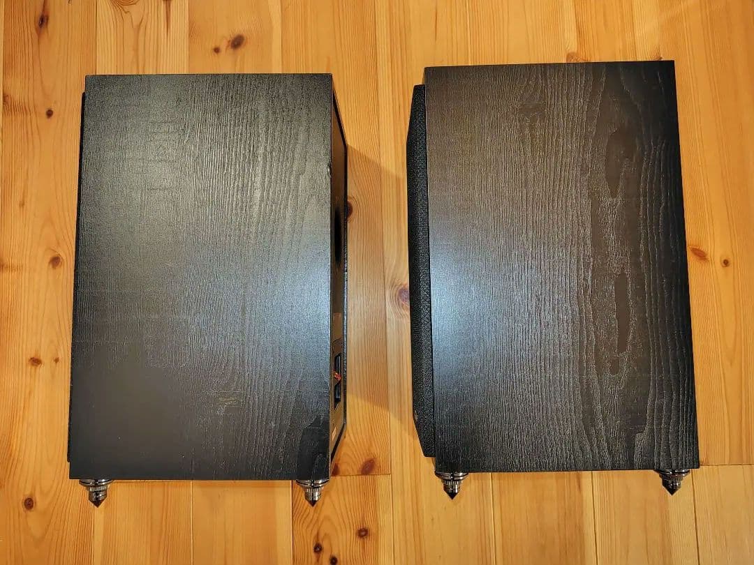 Klipsch R-51M クリプシュ スピーカー