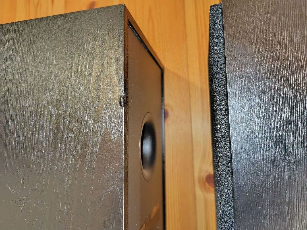 Klipsch R-51M クリプシュ スピーカー