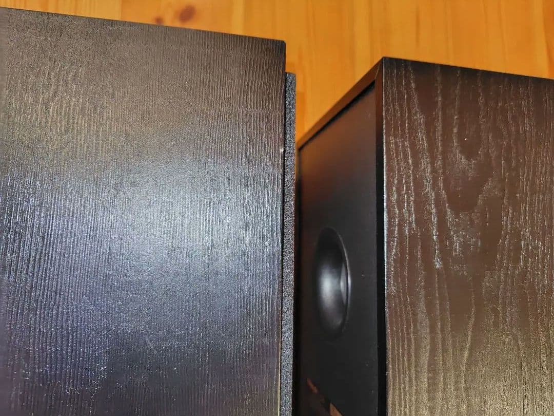 Klipsch R-51M クリプシュ スピーカー