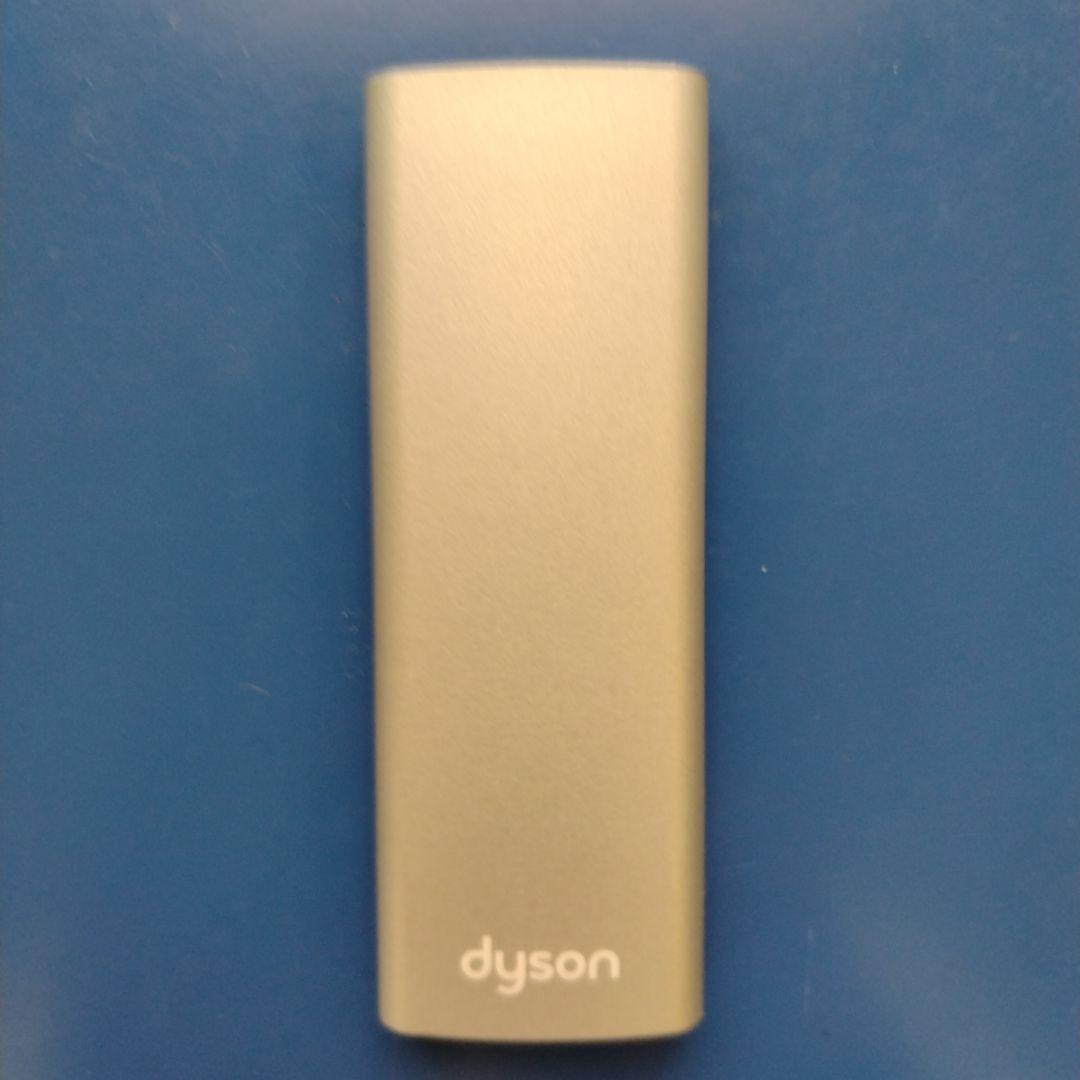 ダイソン pure HOT＋COOL　HP00