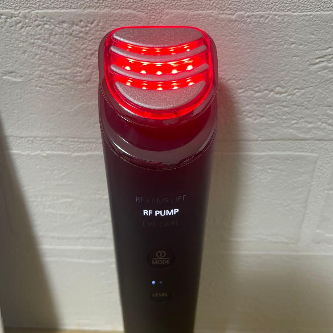 Panasonic バイタリフト RF EH-SR85-K