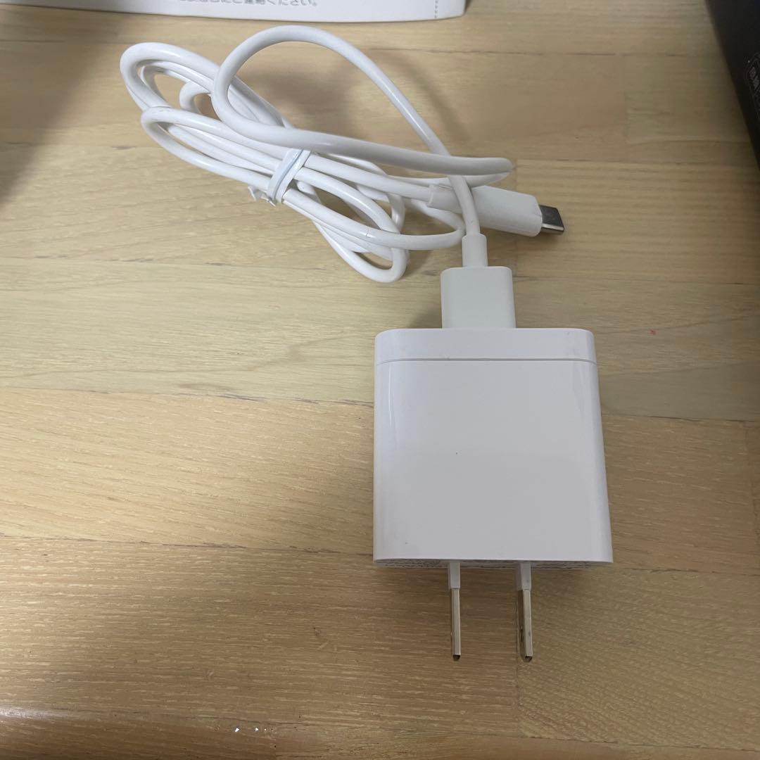 Panasonic バイタリフト RF EH-SR85-K