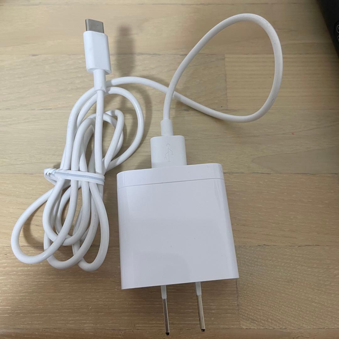 Panasonic バイタリフト RF EH-SR85-K