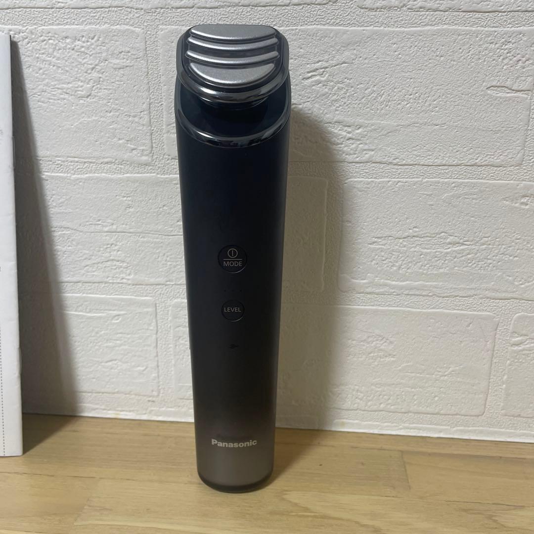 Panasonic バイタリフト RF EH-SR85-K