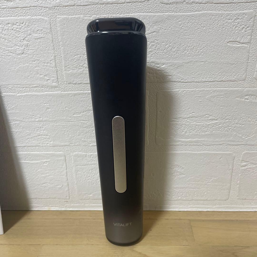 Panasonic バイタリフト RF EH-SR85-K