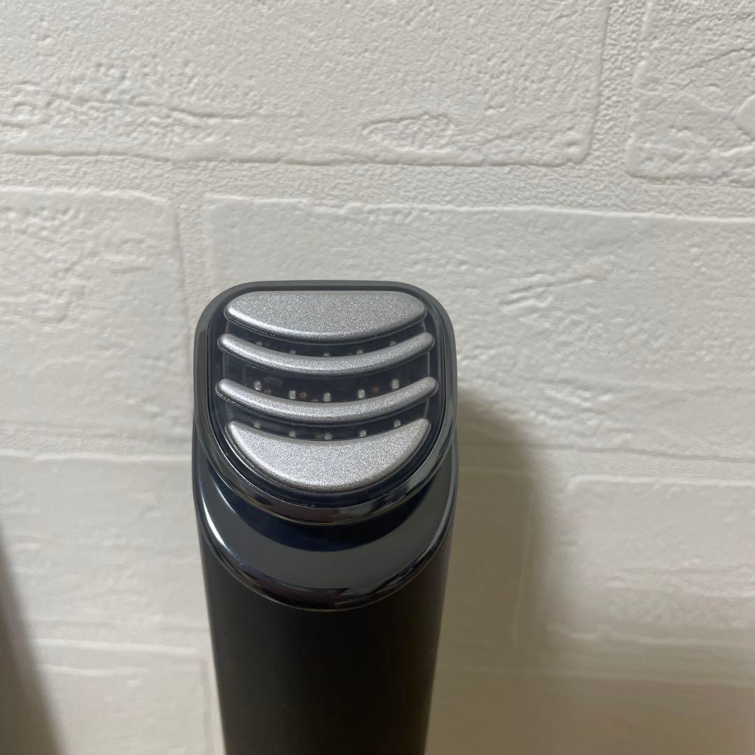 Panasonic バイタリフト RF EH-SR85-K