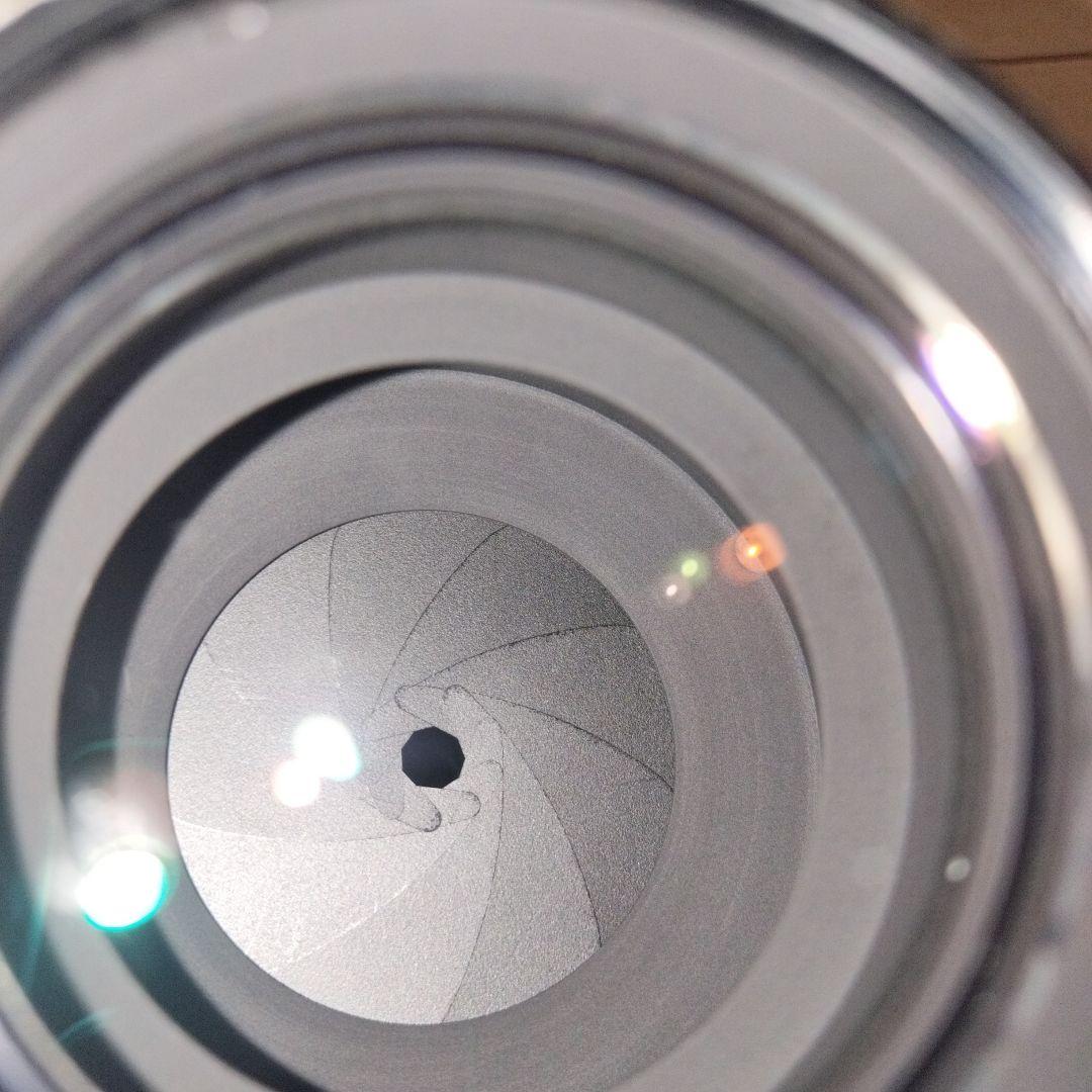 Nikon F2 ジャンク