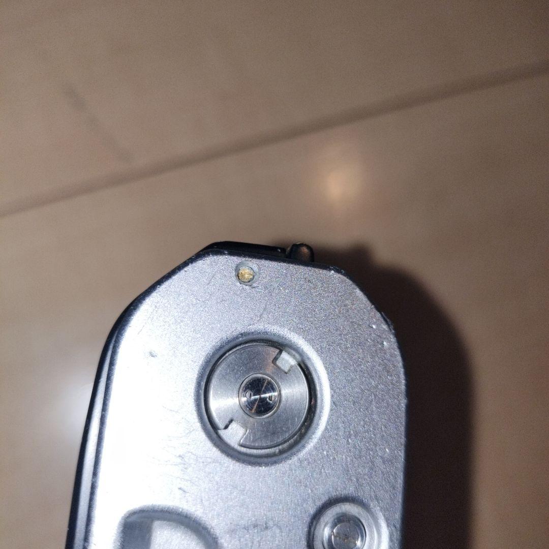 Nikon F2 ジャンク