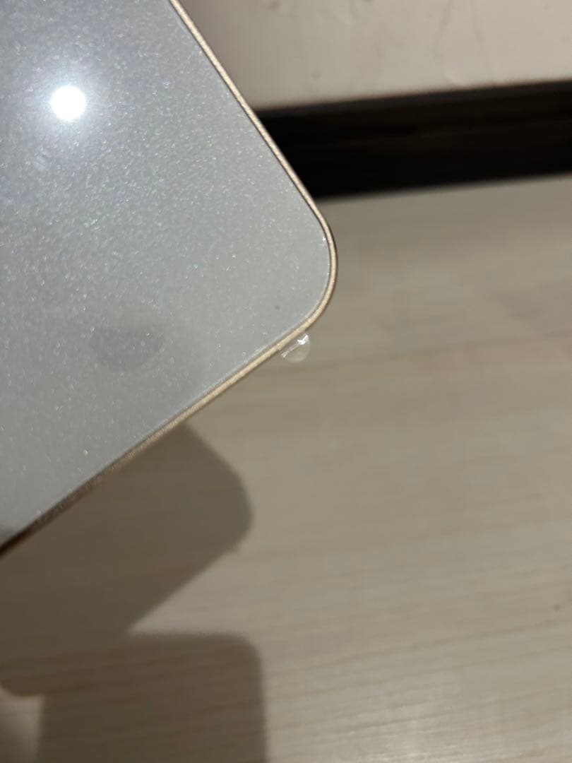 【未使用品】KABENI PRO プロジェクター カベーニ プロ