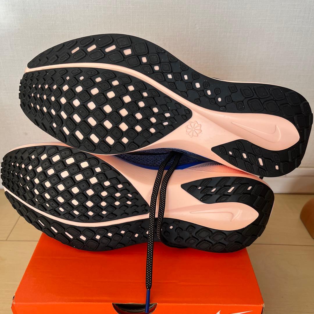 NIKE Pegasus 41 27.5 ナイキ ペガサス 41