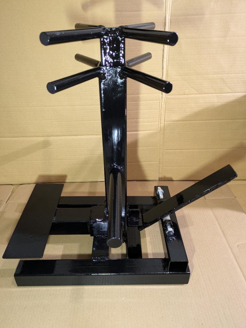 値下げ★握力　Xグリッパー　新品未使用　送料込み