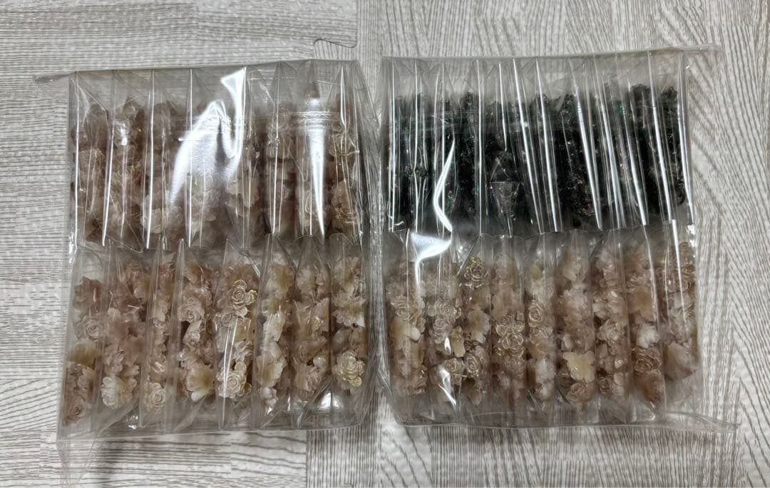 トラ子ちゃん専用