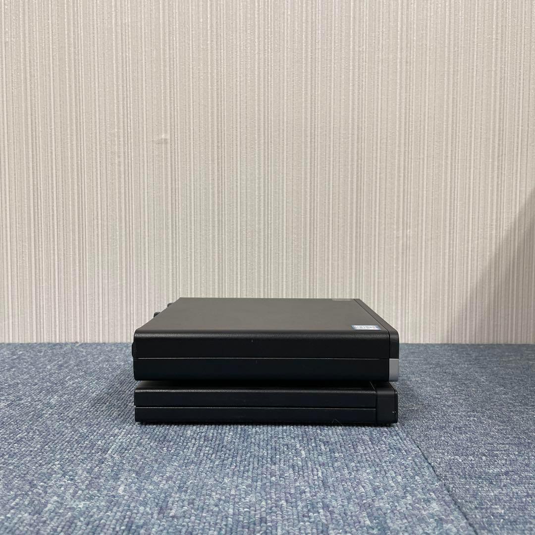 HP EliteDesk office2021 メモリ16G SSD512GB