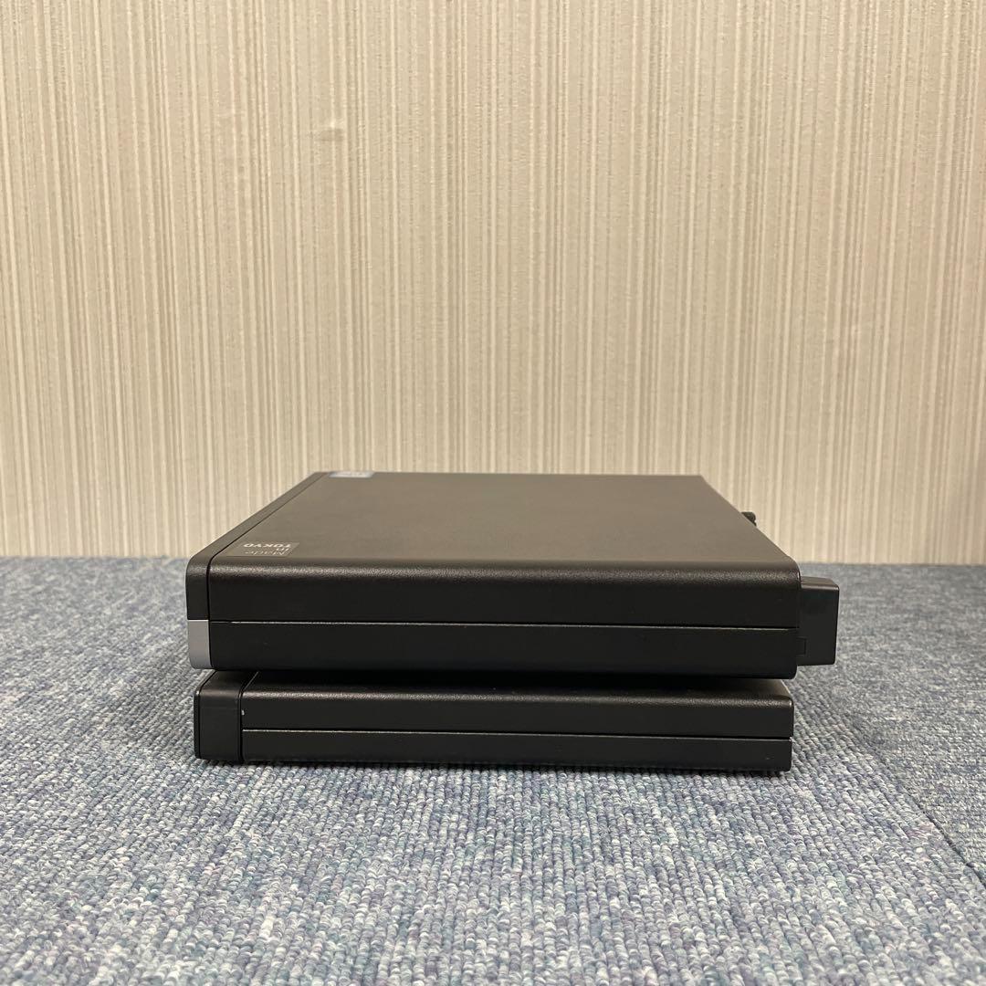 HP EliteDesk office2021 メモリ16G SSD512GB