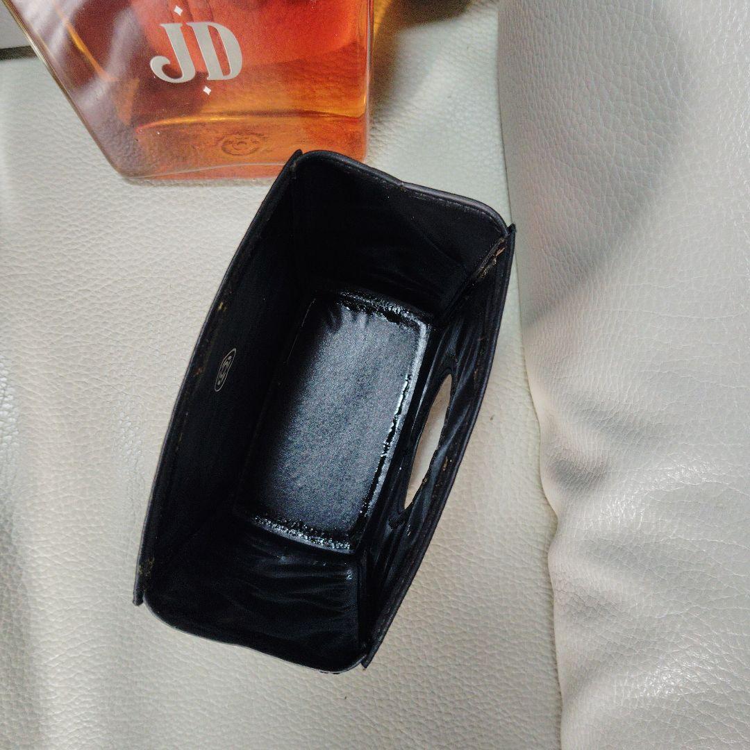 JACKDANIEL'S MONOGRAM 【ジャックダニエル モノグラム】