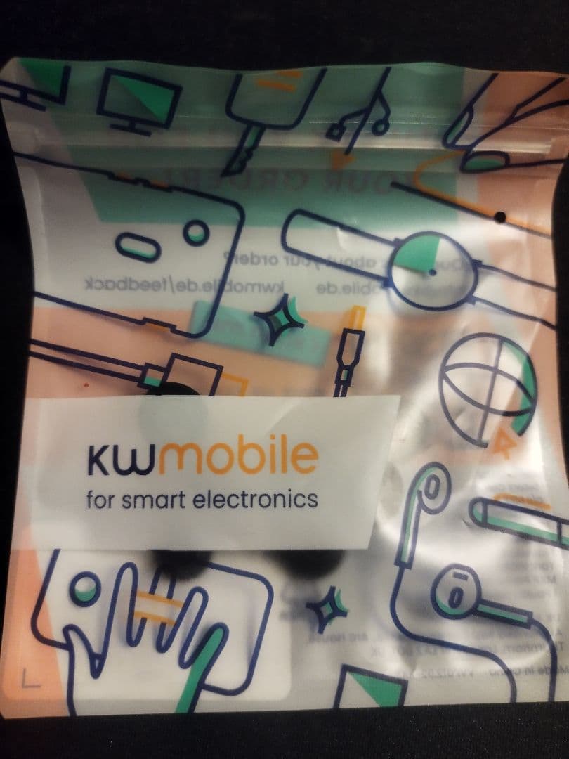 ト*ー様 ゼンハイザー MOMENTUM True Wireless 4