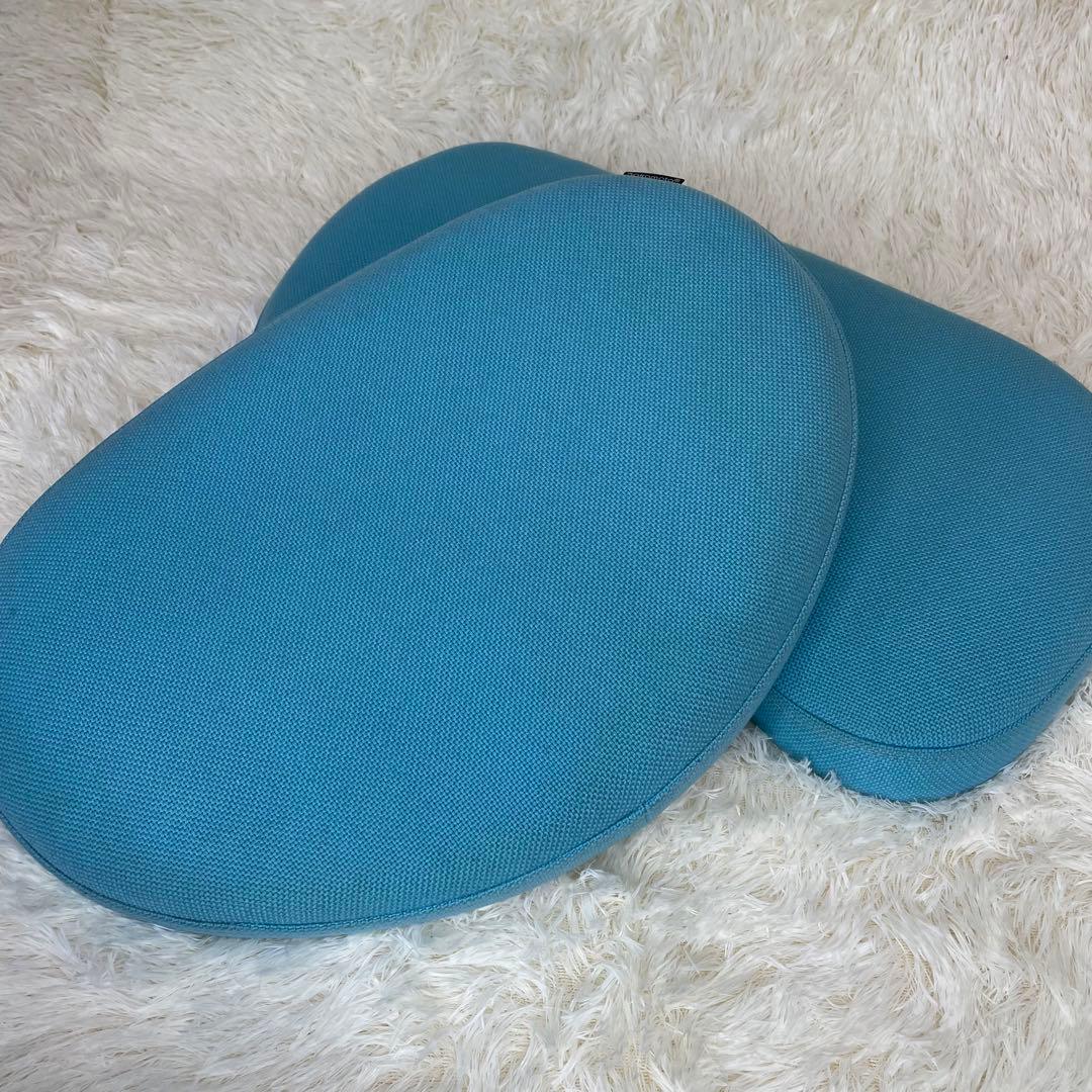 Rybo サカモトハウス リボ社 バランスイージー 姿勢矯正チェア