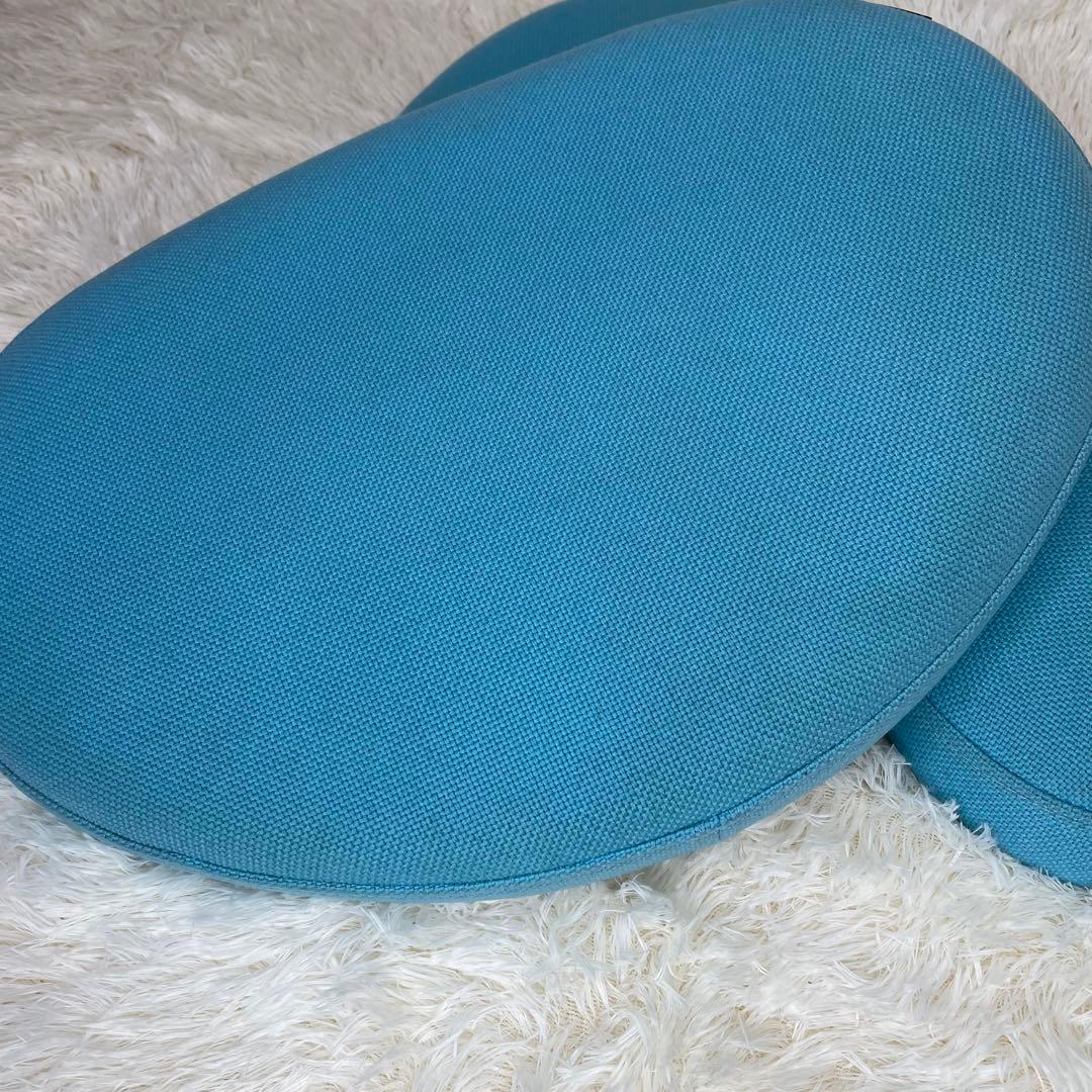 Rybo サカモトハウス リボ社 バランスイージー 姿勢矯正チェア