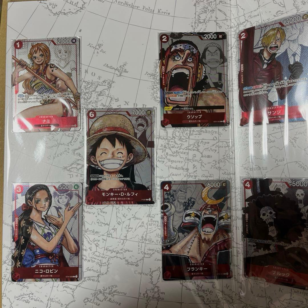 ワンピースカード　プレミアムカードコレクション25周年ワンピースデイ24セット