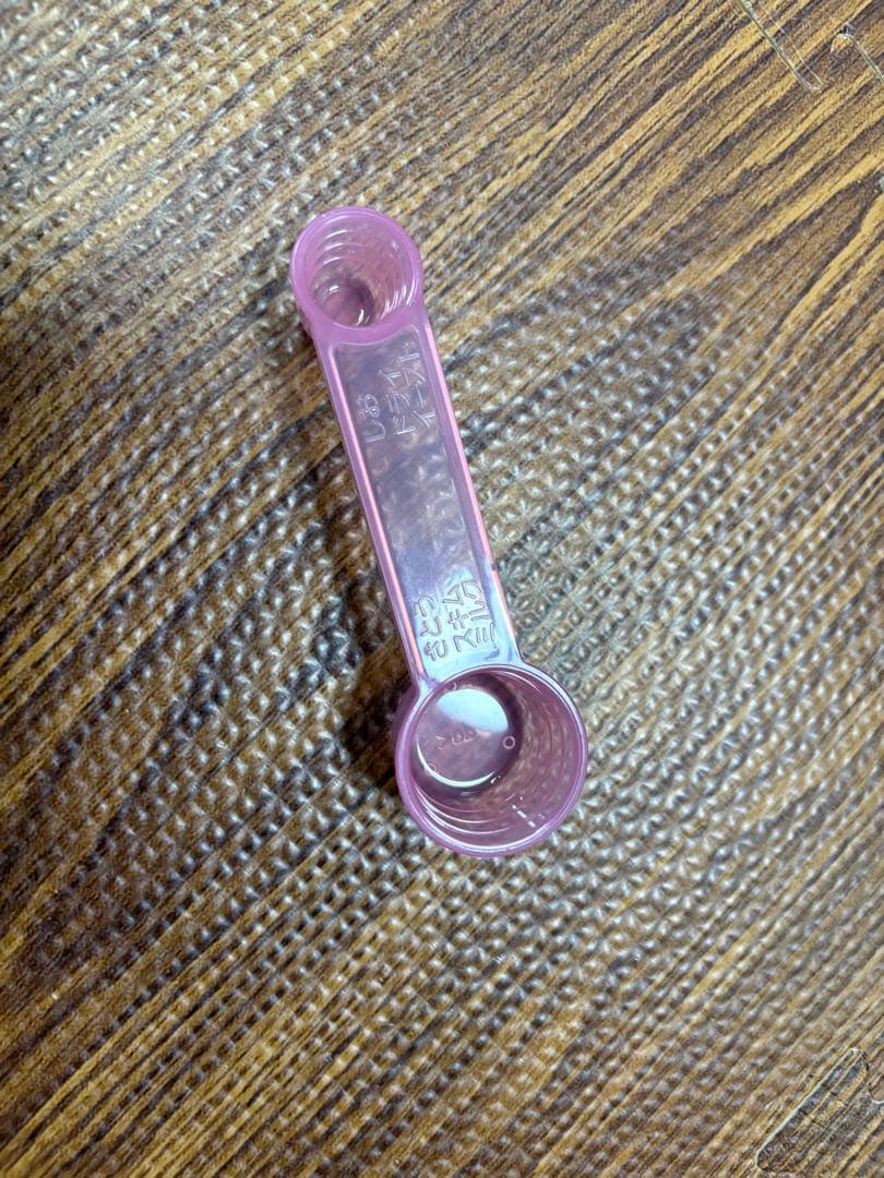 パナソニック ホームベーカリー SD-MT4-W 1斤タイプ　イースト17袋つき