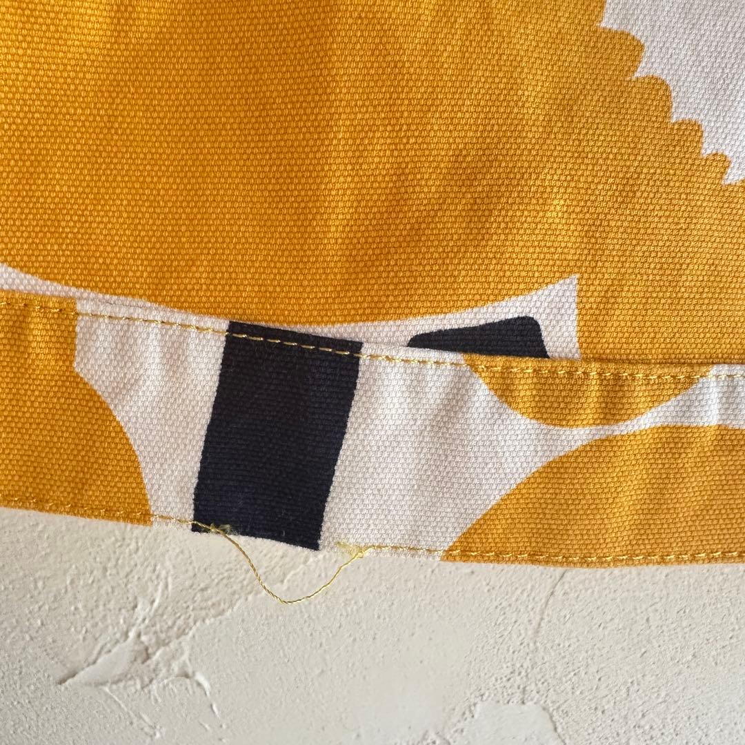 マリメッコ　ウニッコ　ジャケット 40 正規品　美品 アウターmarimekko