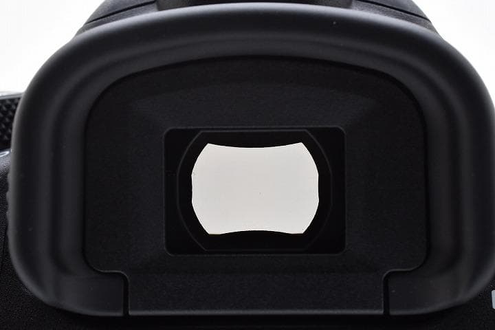 15368 ほぼ新品 Canon EOS 5D Mark IV ボディ キャノン