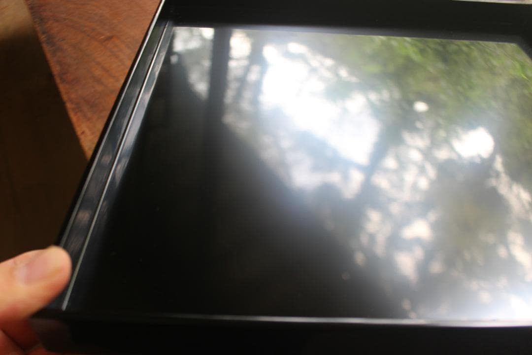 nar**akoさま専用！