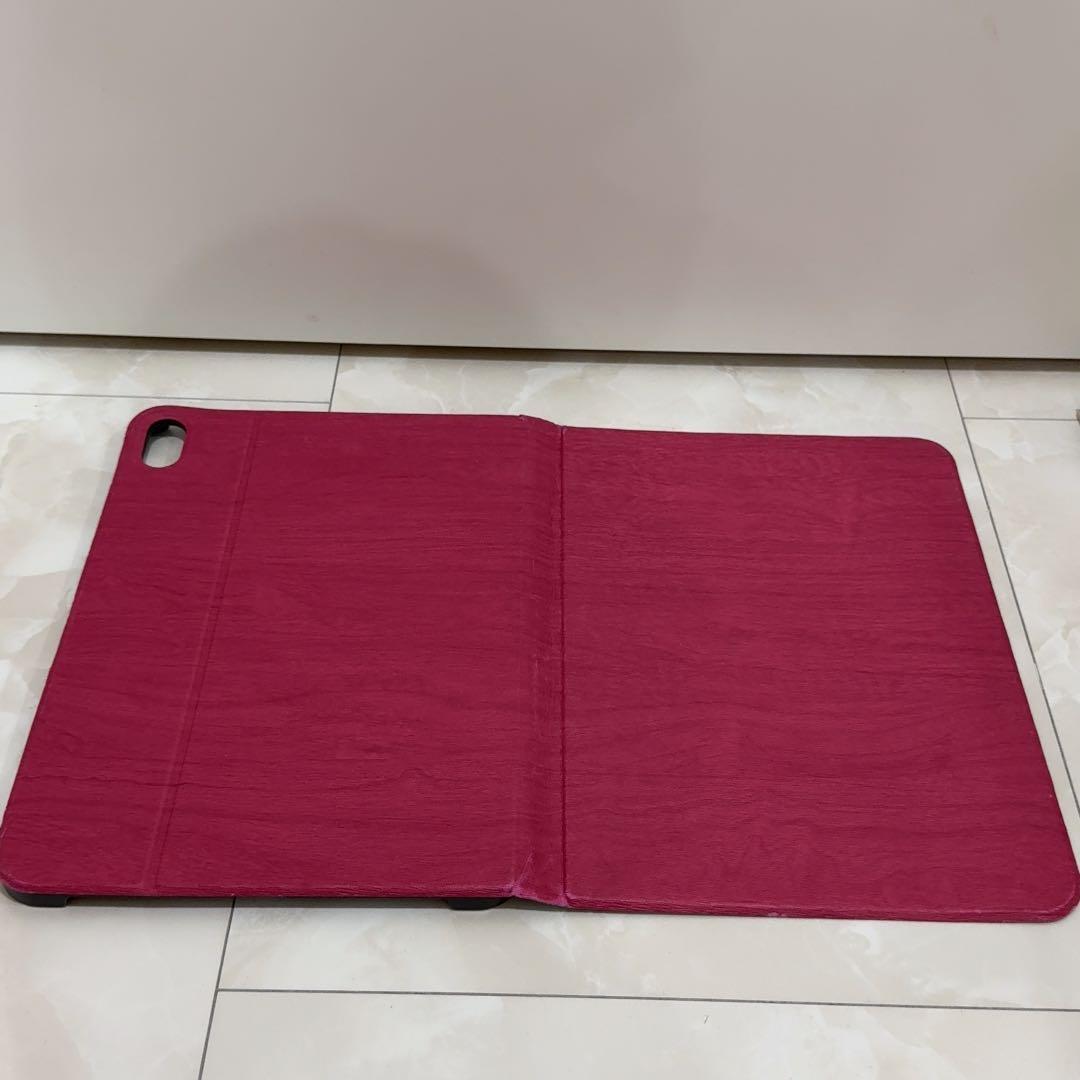 Apple iPad 第10世代 ピンク 64GB Wi-Fiモデル本体