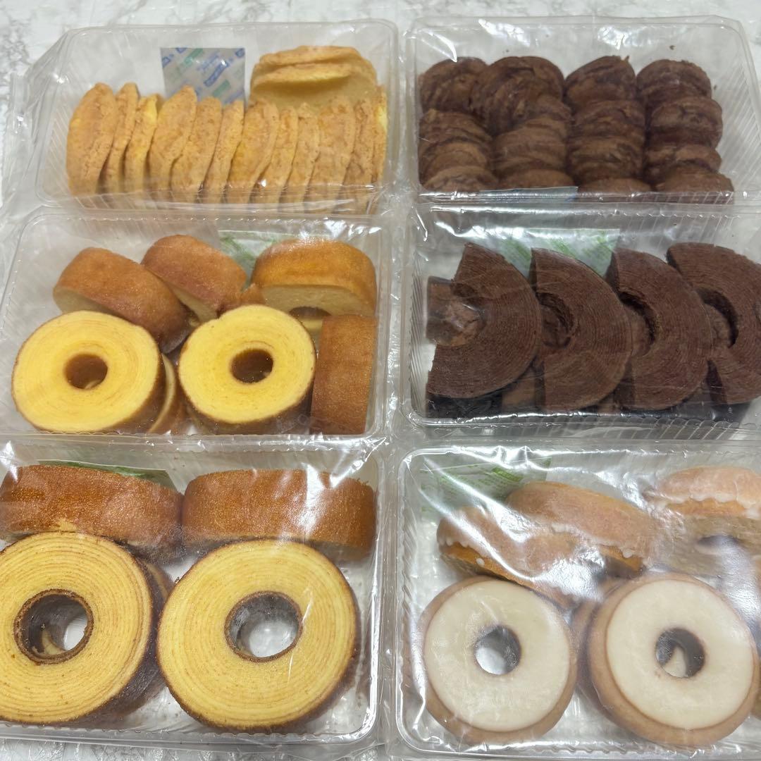 120サイズおまとめ追加分☆みんみんページです✨️