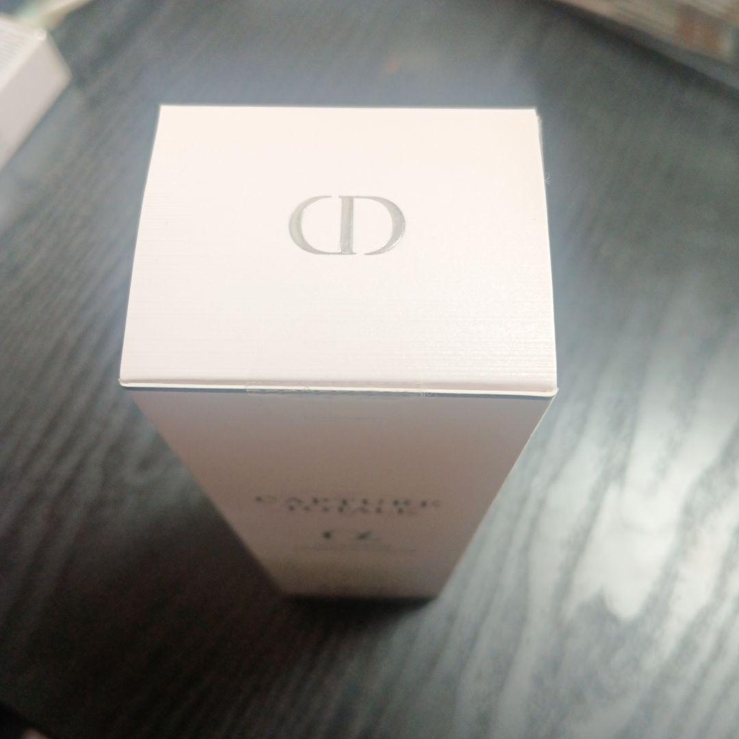 Capture Totale α Intensive Essenc