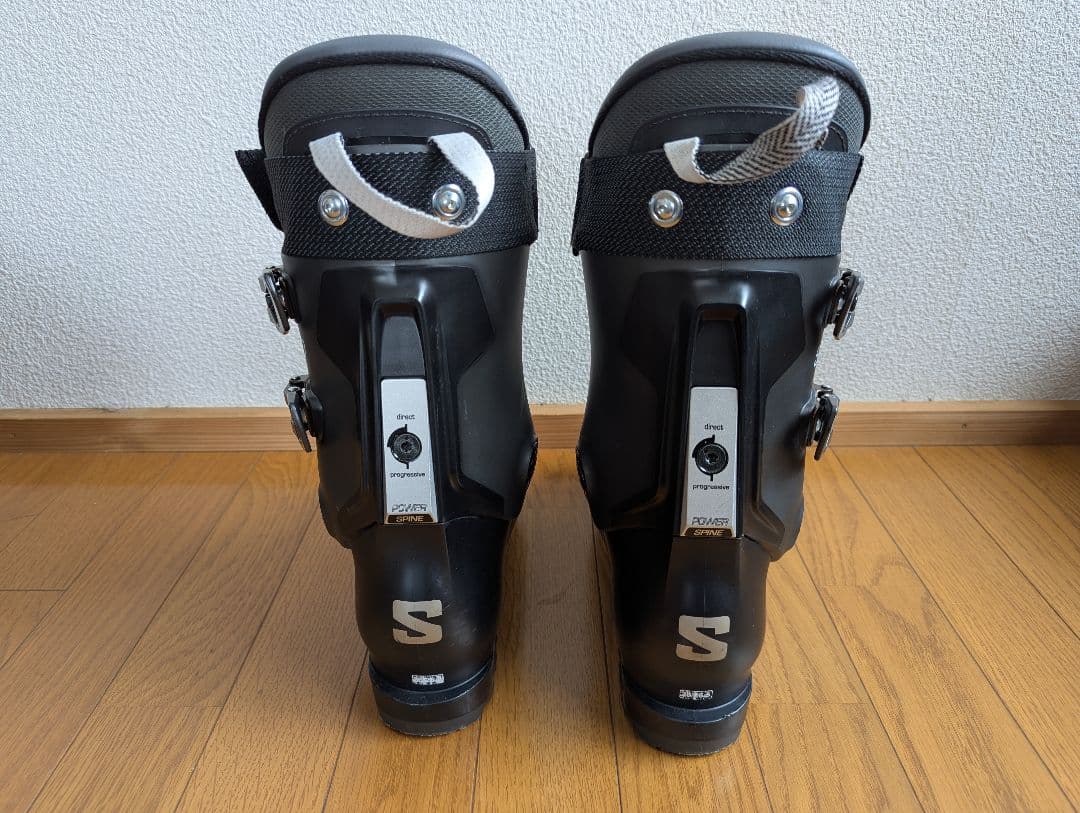 S/PRO SUPRA BOA 110 GW 26/26.5㎝