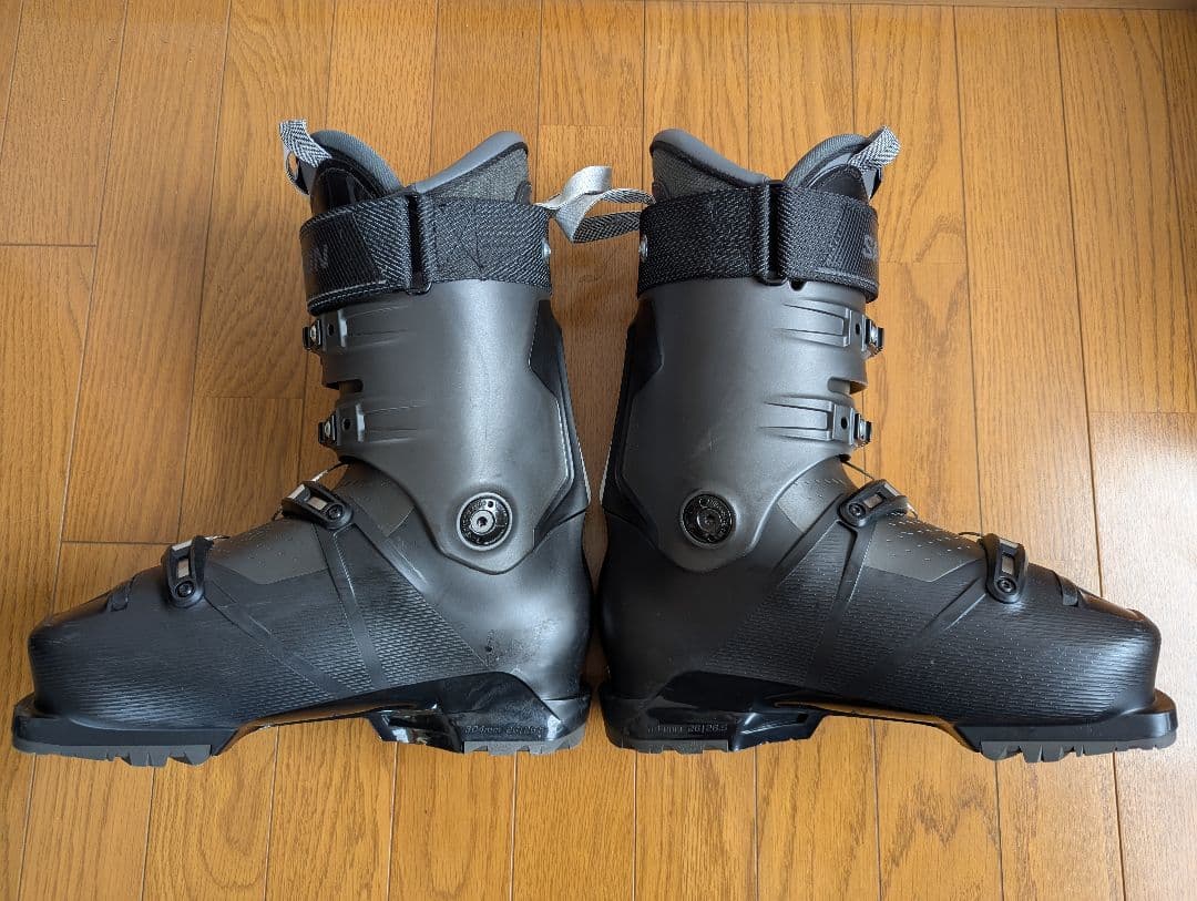 S/PRO SUPRA BOA 110 GW 26/26.5㎝