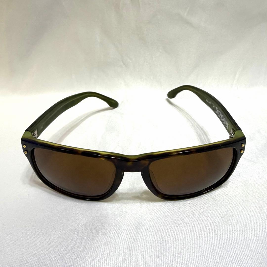 オークリー　サングラス　HOLBROOK　LX